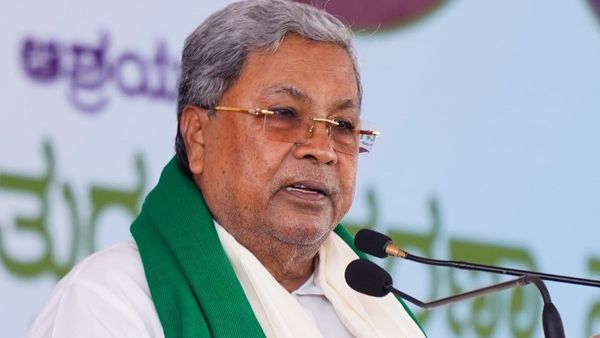 सिद्धारमैया क्‍या लेने जा रहे रिटायरमेंट? बेटे यतींद्र ने इस नेता को बता दिया कर्नाटक के सीएम का उत्तराधिकारी