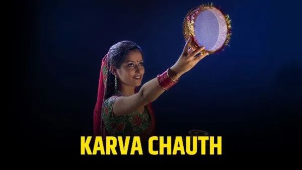 Karwa Chauth 2025 Paran Time: ऐसे नहीं किया पारण तो नहीं मिलेगा पूजा का फल, क्या है शुद्ध तरीका?