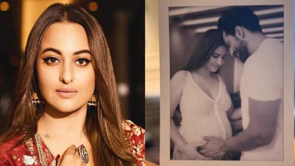 Katrina Kaif की पर्सनल फोटो वायरल, भड़कीं सोनाक्षी सिन्हा, गुस्से में सरेआम कह दी ऐसी बात