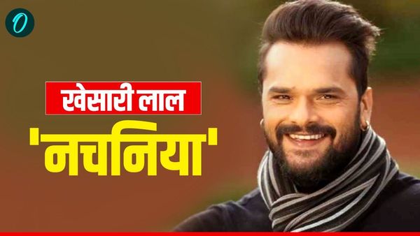 Bihar Chunav 2025: 'सम्राट-मनोज तो बड़े भाई, कहने दो नचनिया', PM के बारे में क्या बोल गए खेसारी?