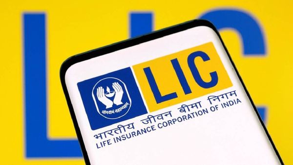 LIC Row: क्या अदाणी ग्रुप ने एलआईसी पर बनाया था दबाव? कंपनी ने वॉशिंगटन पोस्ट की रिपोर्ट पर किया बड़ा खुलासा