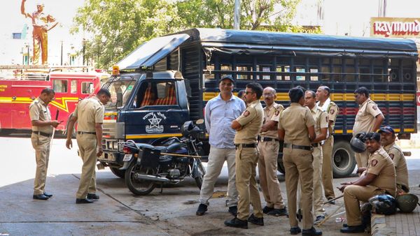 Maharashtra:सवालों के घेरे में डॉक्टर सुसाइड केस! 'कार्रवाई में देरी' ने ली महिला की जान? परिजनों ने उठाए सवाल