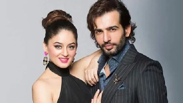 जय भानुशाली और माही विज शादी के 14 साल बाद लेने जा रहे हैं तलाक? क्या हुआ कपल के साथ?