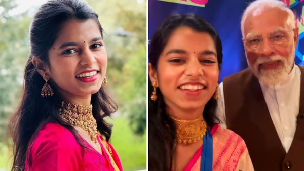 Maithili Thakur Caste: क्या है Alinagar विधानसभा सीट का इतिहास? 'MY' के गढ़ में मैथिली खिला पाएंगी कमल?