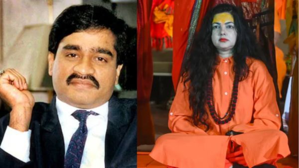 ममता कुलकर्णी ने आतंकवादी दाउद इब्राहिम पर जो कहा, उसे सुन खौल उठेगा हर भारतीय का खून