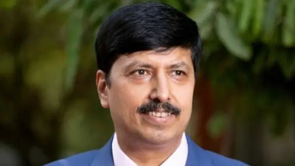 कौन हैं मनोज कुमार दास? जिन्हें गुजरात सरकार मेंं मिली अब नई जिम्मेदारी, जानिए अब तक का सफर