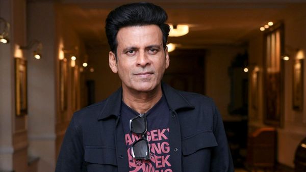 Manoj Bajpayee: बिहार चुनाव से पहले मनोज बाजपेयी की वीडियो पर मचा बवाल, एक्टर ने अब बताई सच्चाई