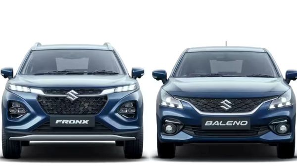 Baleno Vs Fronx: वो 4 पॉइंट्स जो आपका फैसला बदल देंगे, गलती की तो पछताओगे! कौन-सी कार खरीदें और क्यों?