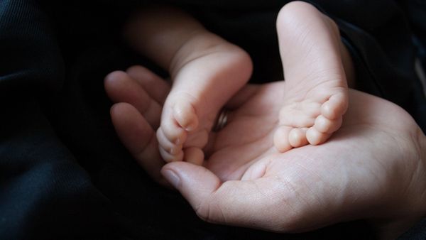 Miracle: अब बिना महिला के बच्चे पैदा कर सकेंगे पुरुष, वैज्ञानिकों ने खोजा क्रांतिकारी तरीका, जानें प्रोसेस