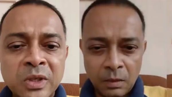 Mumbai Hostage: कौन था मुंबई में बच्‍चों को बंधक बनाने वाला रोहित आर्य? मरने से पहले जारी जारी किया था VIDEO