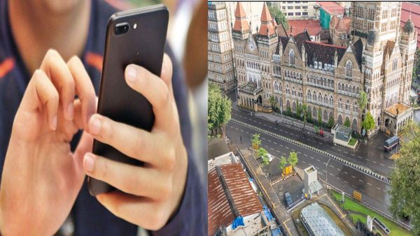 Mumbai One App: खुशखबरी, मुंबई वालों के लिए देश का पहला कॉमन मोबिलिटी ऐप हुआ शुरू, बुक कर सकेंगे ये सभी टिकट