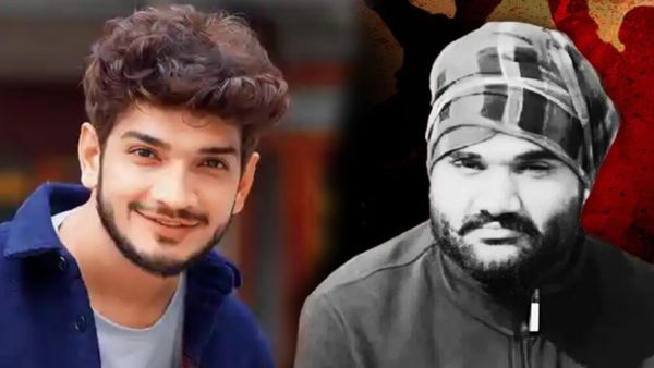 Munawar Faruqui: इस गैंग के निशाने पर हैं कॉमेडियन मुनव्वर फारूकी! दिल्ली पुलिस ने किया हत्या की साजिश नाकाम