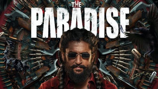 The Paradise: हॉलीवुड के रयान रेनॉल्ड्स बन सकते हैं द पैराडाइज के प्रेजेंटर, पढ़ें डिटेल्स!