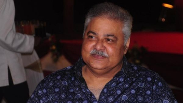 Satish Net Worth: सिंपल जीवन जीने वाले सतीश शाह थे करोड़ों की संपत्ति के मालिक, एक फिल्म की फीस उड़ा देगी होश