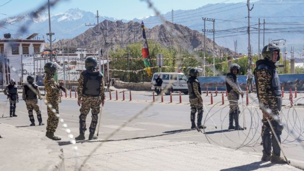 PoK Protest: '30 लाख कश्मीरी घेरे में', Pok में क्यों भड़की हिंसा? 3 की मौत, UNHRC में उठे पाकिस्तान पर सवाल