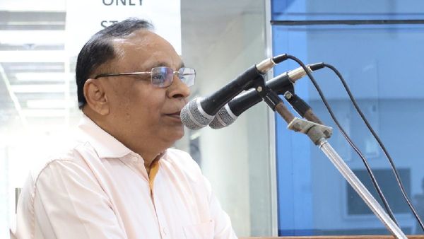 बी फार्मा में बढ़ेगी सीटों की संख्या,दो नए पीजी पाठ्यक्रम होंगे शुरू, MMMUT में लिए गए यह निर्णय