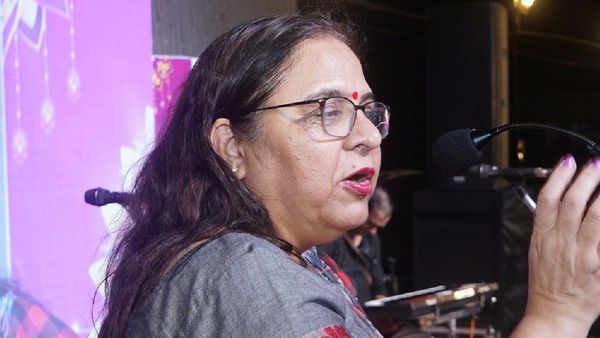 DDD University शिक्षा क्षेत्र में करेगा वैश्विक पहल, वियतनाम के साथ होगा MOU