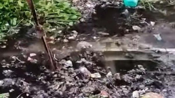 Fatehpur Road Accident: शादी समारोह से लौट रही गाड़ी हुई हादसे का शिकार, 4 की मौत