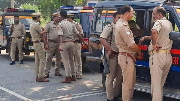 समलैंगिक ने दोस्त की बेटी के साथ किया रेप, पिता ने ऐसे दी सजा, पूरा मामला सुन उड़ जाएंगे होश