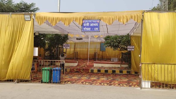 यात्रा को आसान बनाने के लिए रेलवे की बड़ी पहल, गोरखपुर, छपरा सहित इन स्टेशनों पर मिलेगी यह सुविधा