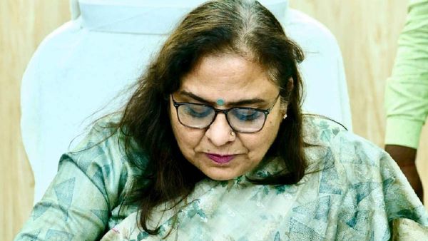 DDU University: गोरखपुर विश्वविद्यालय ने शोध एवं नवाचार के क्षेत्र में हासिल की यह बड़ी उपलब्धि