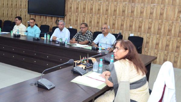 सामाजिक अनुसंधान को वैज्ञानिक अनुसंधान बनाने के लिए करना होगा यह काम, इस वजह से है जरूरी