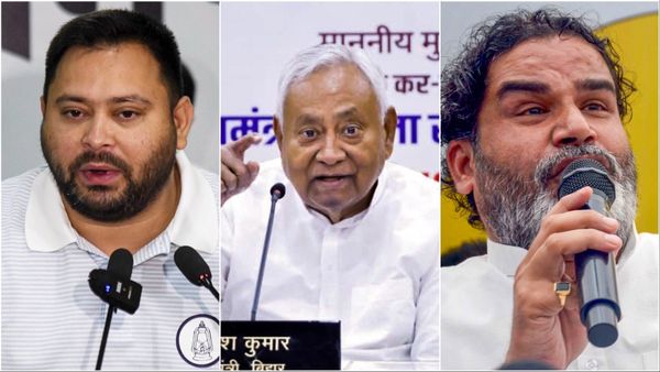Bihar Opinion Poll: बिहार में किसकी सरकार? चुनाव की तारीखों के ऐलान के बाद आया पहला ओपिनियन पोल, कौन बनेगा CM