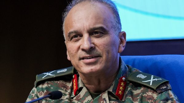 'LOC पर सेना ने कई कदम आगे की रणनीति बना रखी थी', Operation Sindoor पर DGMO का बड़ा खुलासा