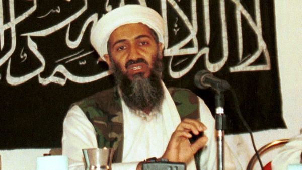 Osama Bin Laden: कैसे बुर्के में छुपकर लादेन ने अमेरिकी सेना को दिया था चकमा! Ex CIA ऑफीसर ने बताई पूरी कहानी