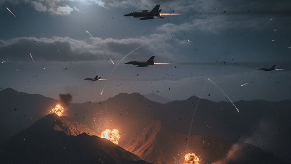 Pakistan Breaks Ceasefire: पाकिस्तान ने अफगानिस्तान पर हवाई हमले किए, तालिबान ने कहा– अब बदला लेगा!