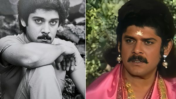 Pankaj Dheer Death: महाभारत के कर्ण पंकज धीर का निधन, जानें परिवार में कौन-कौन? कितने बच्चे?