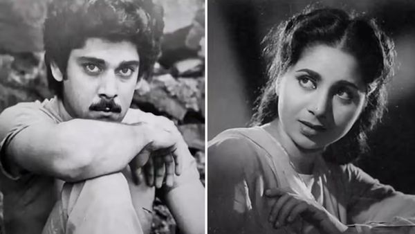 इस फेमस एक्ट्रेस के कारण पंकज धीर के परिवार का हो गया था ऐसा हाल, डूब गया था सारा पैसा और फिर जो हुआ