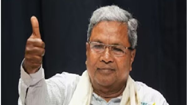 Period Leave Policy: महिलाओं को लेकर कर्नाटक सरकार का बड़ा फैसला, पीरियड्स लीव को मिली मंजूरी