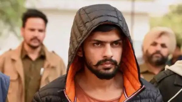 Lawrence Bishnoi: कनाडा में लॉरेंस बिश्नोई गैंग का आतंक, चार जगहों पर की फायरिंग, वीडियो वायरल