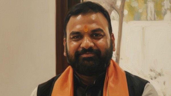 Samrat Chaudhary Education: क्या है 'PFC कोर्स', जिसकी डिग्री पर बिहार के डिप्टी CM सम्राट चौधरी घिरे थे?