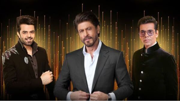 70th Filmfare Awards में लापता लेडीज का जलवा, सितारों के धमाल के बीच किसने जीते कौन से अवार्ड?