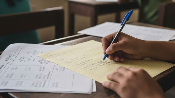 Sainik School Admissions: आ गया AISSEE 2026 का फॉर्म, कब तक कर सकते हैं सैनिक स्कूल में दाखिले के लिए अप्लाई?