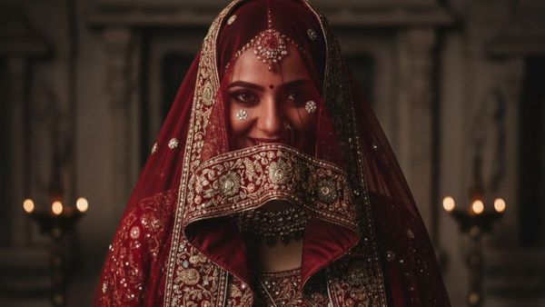 शादी के 10 दिन के अंदर एक ही गांव से 12 दुल्हन फरार, 30 लाख के गहने-कैश लेकर हुई चंपत, देखता रह गया ससुराल