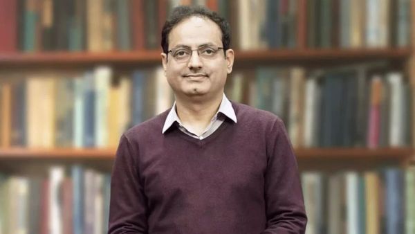 Vikas Divyakirti's Drishti IAS: CCPA ने दृष्टि IAS पर क्यों लगाया फिर से बड़ा जुर्माना? क्या है पूरा मामला?
