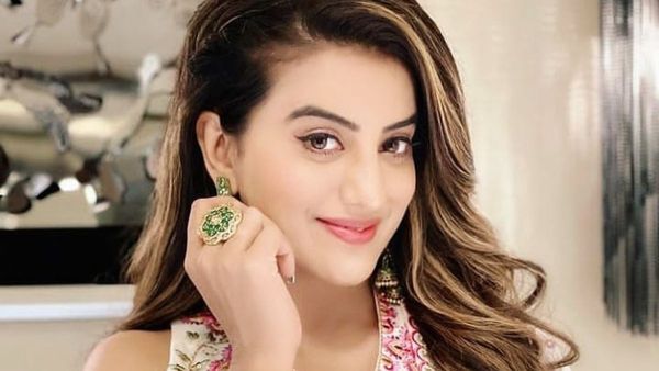 जो सरेआम अपमान करे उसे क्यों करें सपोर्ट? Akshara Singh को क्यों आया गुस्सा? ज्योति सिंह के लिए मांगी दुआ