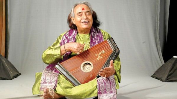 Pandit Chhannulal Mishra: क्लासिकल सिंगर पंडित छन्नूलाल ने दुनिया को कहा अलविदा, कैसे था पीएम मोदी से कनेक्शन?