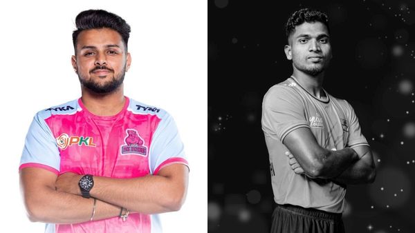 दिवाली के दिन प्रो कबड्डी लीग में पसरा मातम, 19 वर्षीय खिलाड़ी सहित 2 का निधन, क्या है मौत की वजह?