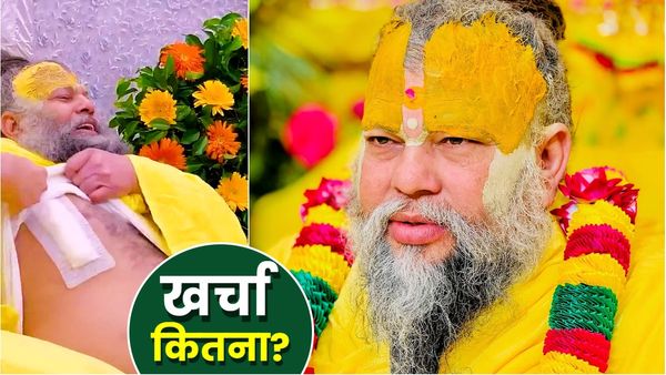 Premanand Maharaj को किडनी की कौन सी बीमारी? रोज 5 घंटे डायलिसिस पर कितना खर्च-कौन उठाता है बोझ?