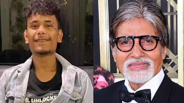 21 साल के बॉलीवुड एक्टर की ऐसे हुई मौत, अमिताभ बच्चन के साथ किया था काम, प्लास्टिक के तार से बंधी थी बॉडी