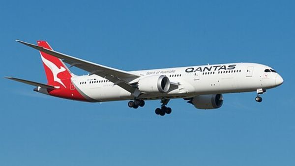 Qantas एयरलाइन फिर से शुरू करेगी दिल्ली-मेलबर्न डायरेक्ट फ्लाइट, 27 अक्टूबर से होगा संचालन