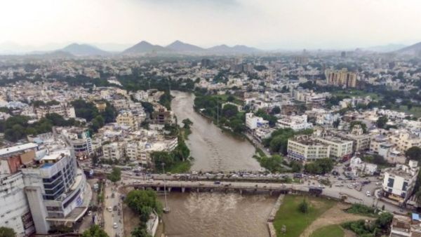 12 साल बाद घर खरीदारों मिला न्‍याय, उदयपुर रियल एस्टेट धोखाधड़ी मामले में ED ने ₹175 करोड़ की संपत्ति वापस की