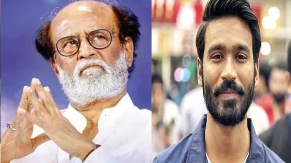 रजनीकांत और धनुष के घर को बम से उड़ाने की मिली धमकी, पुलिस ने जांच के बाद किया बड़ा खुलासा