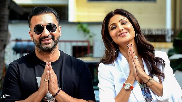 करवाचौथ से पहले शिल्पा और राज कुंद्रा को बॉम्बे हाईकोर्ट से मिला झटका, चुकाने होंगे 60 करोड़