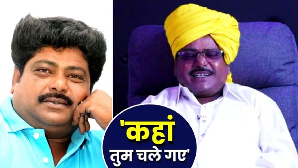 Passed Away Reason: सिनेमा जगत से आई दुखद खबर, इस दिग्गज एक्टर का हुआ निधन, कभी Bigg Boss में बिखेरा था जादू