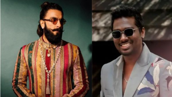 टीवी के सबसे महंगे ऐड के ट्रेलर में नजर आए लॉर्ड बॉबी और रणवीर सिंह, बजट जान उड़ जाएगी रातों की नींद